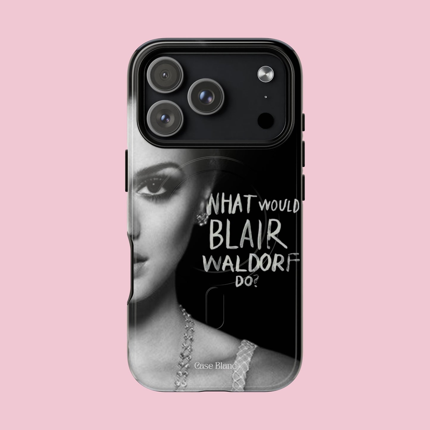 The Blair Standard (MagSafe)