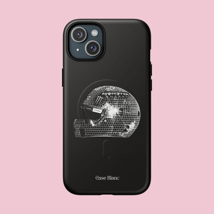 Night Race (MagSafe)