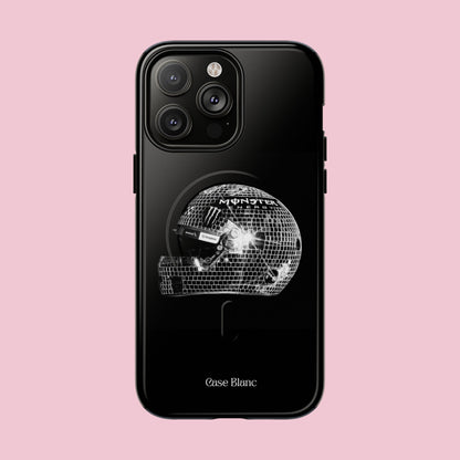 Night Race (MagSafe)