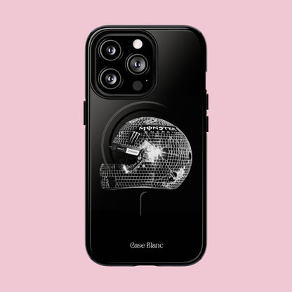 Night Race (MagSafe)