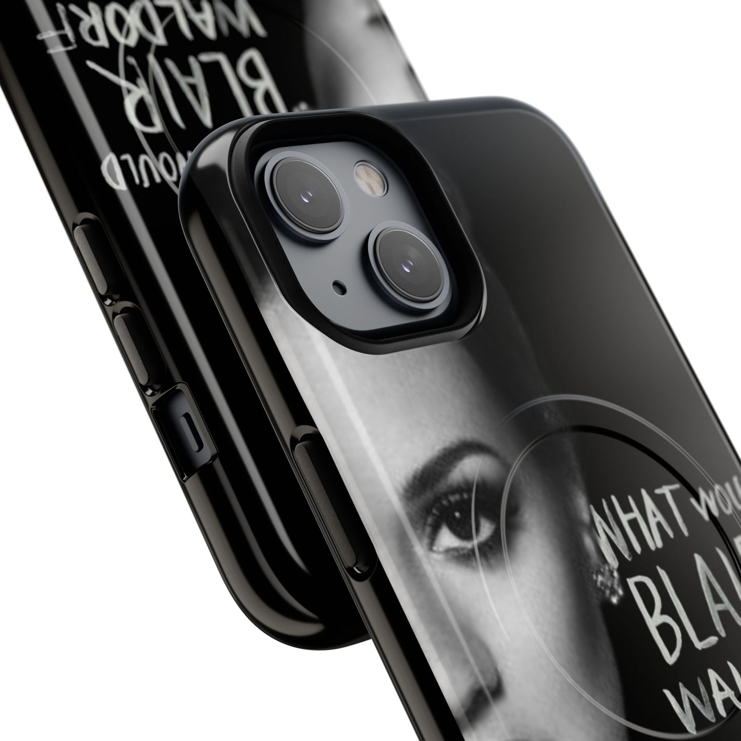 The Blair Standard (MagSafe)