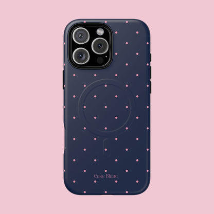 Midnight Polka (MagSafe)