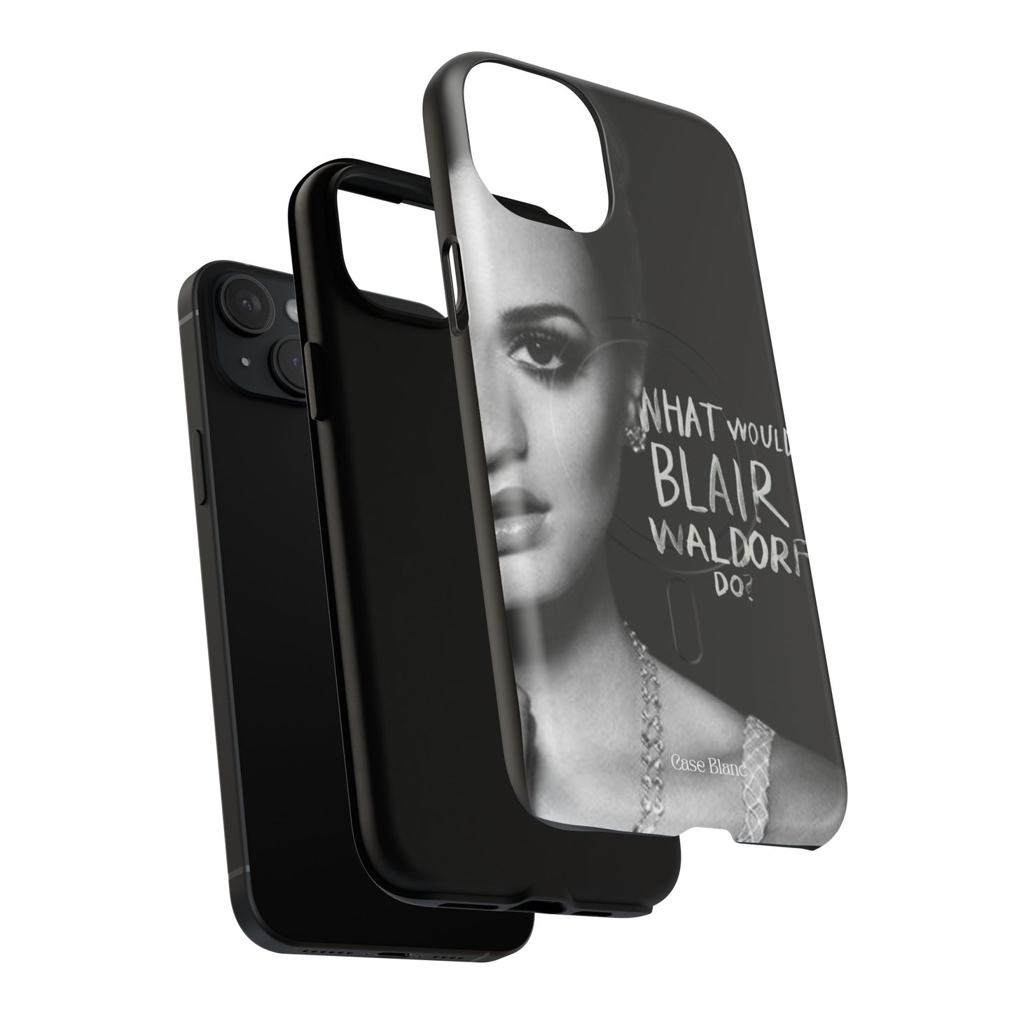 The Blair Standard (MagSafe)