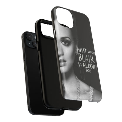 The Blair Standard (MagSafe)