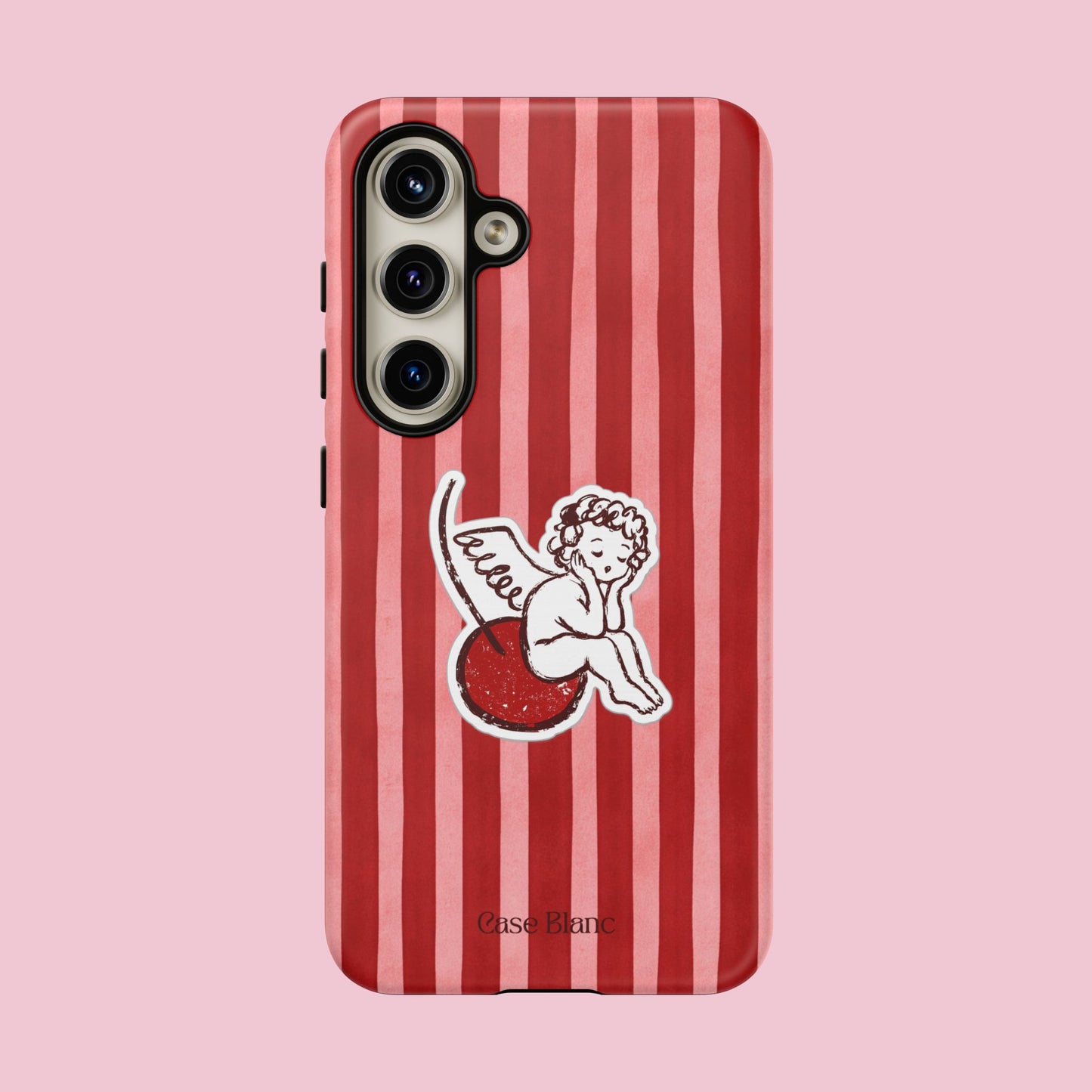 Cupid's Favourite