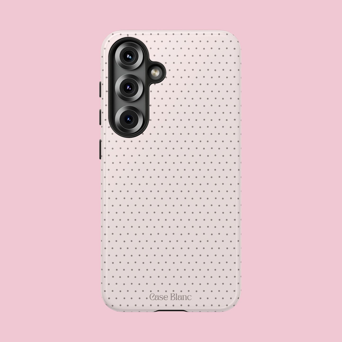 Romantic Polka