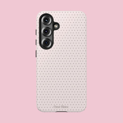 Romantic Polka