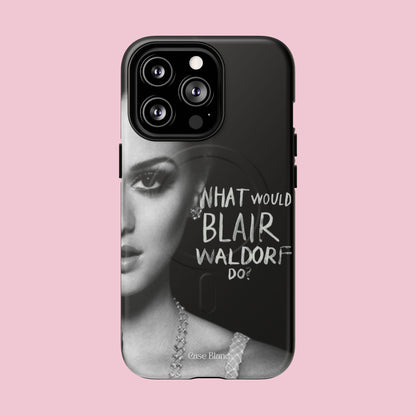 The Blair Standard (MagSafe)