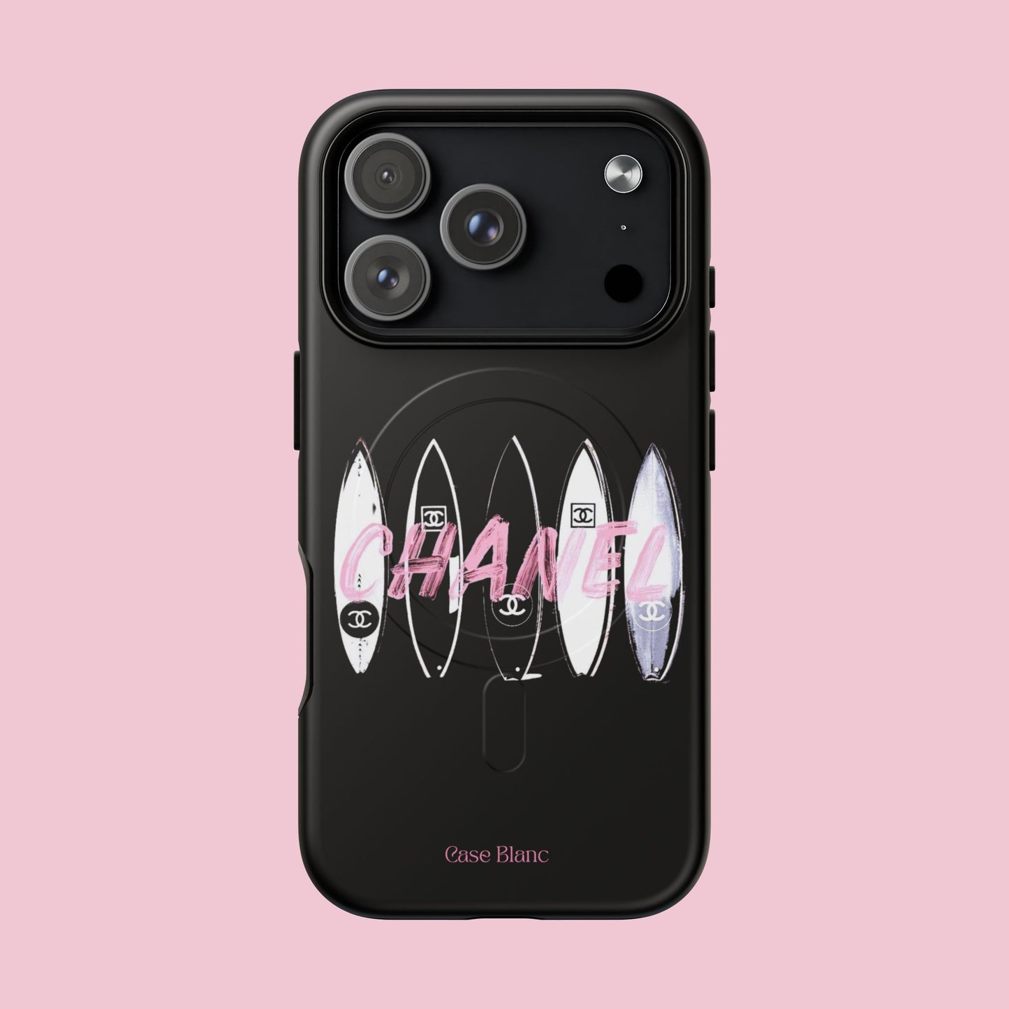 Couture Waves (MagSafe)