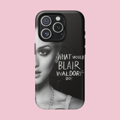 The Blair Standard (MagSafe)