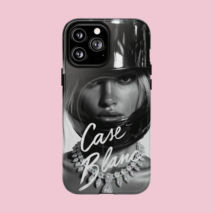 Speed & Diamonds (MagSafe)