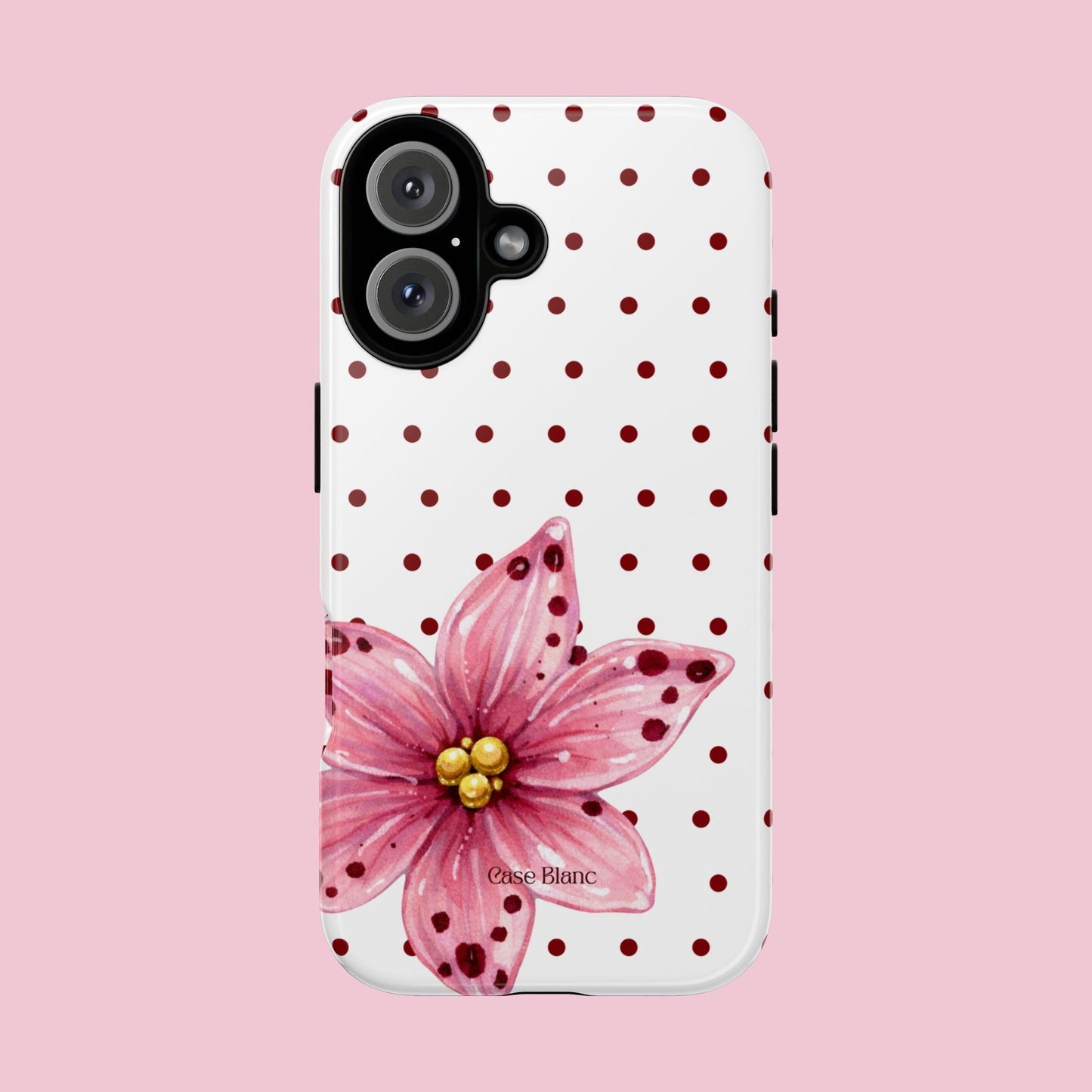 Petal Charm