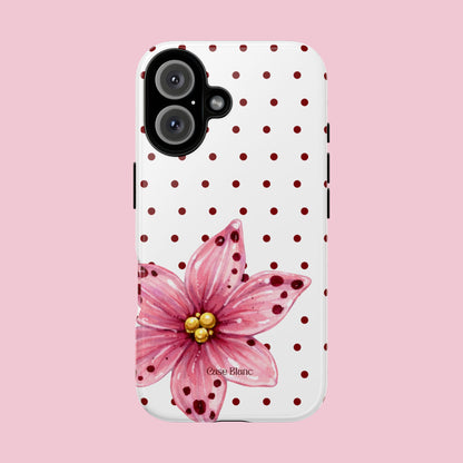 Petal Charm