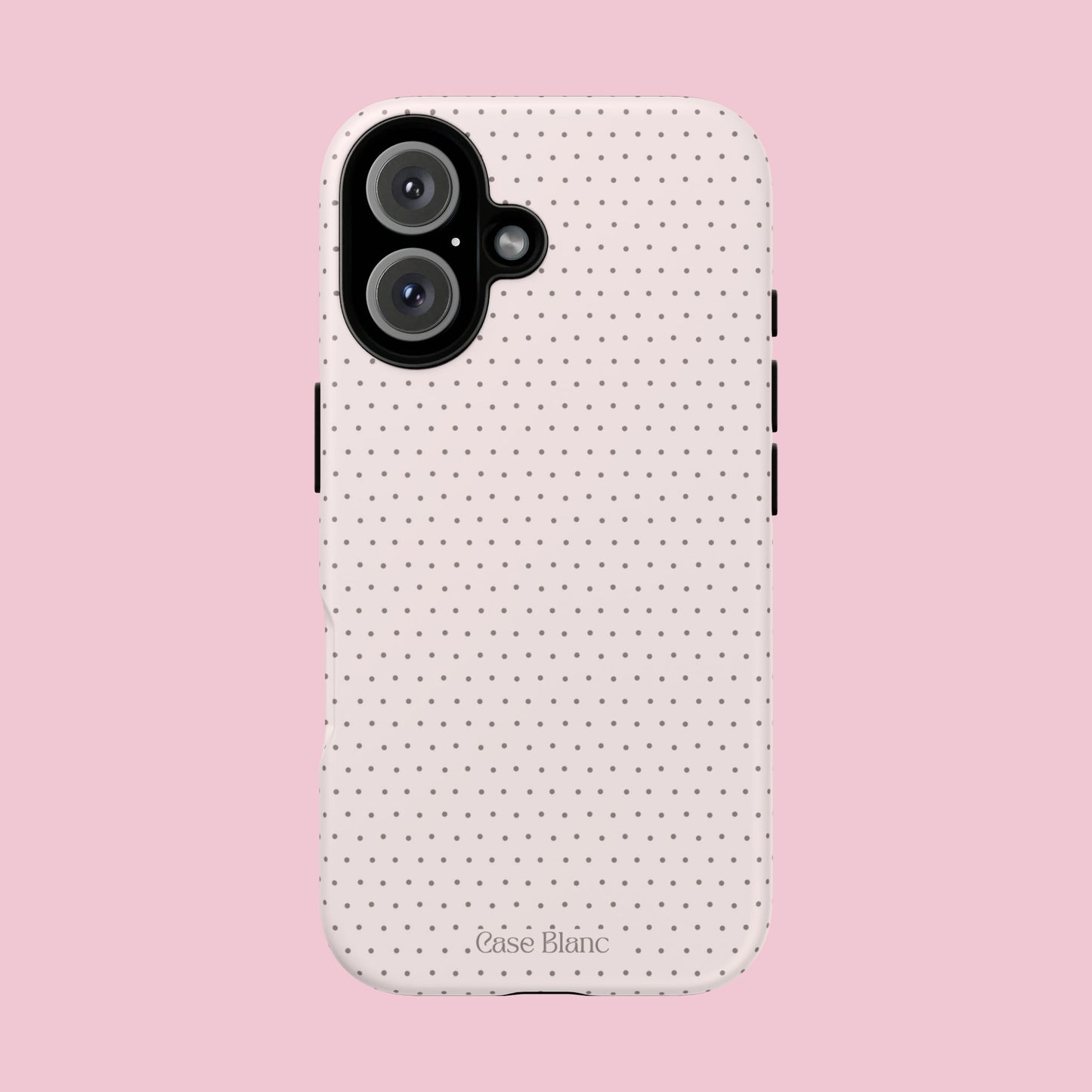 Romantic Polka