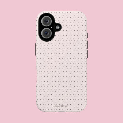 Romantic Polka