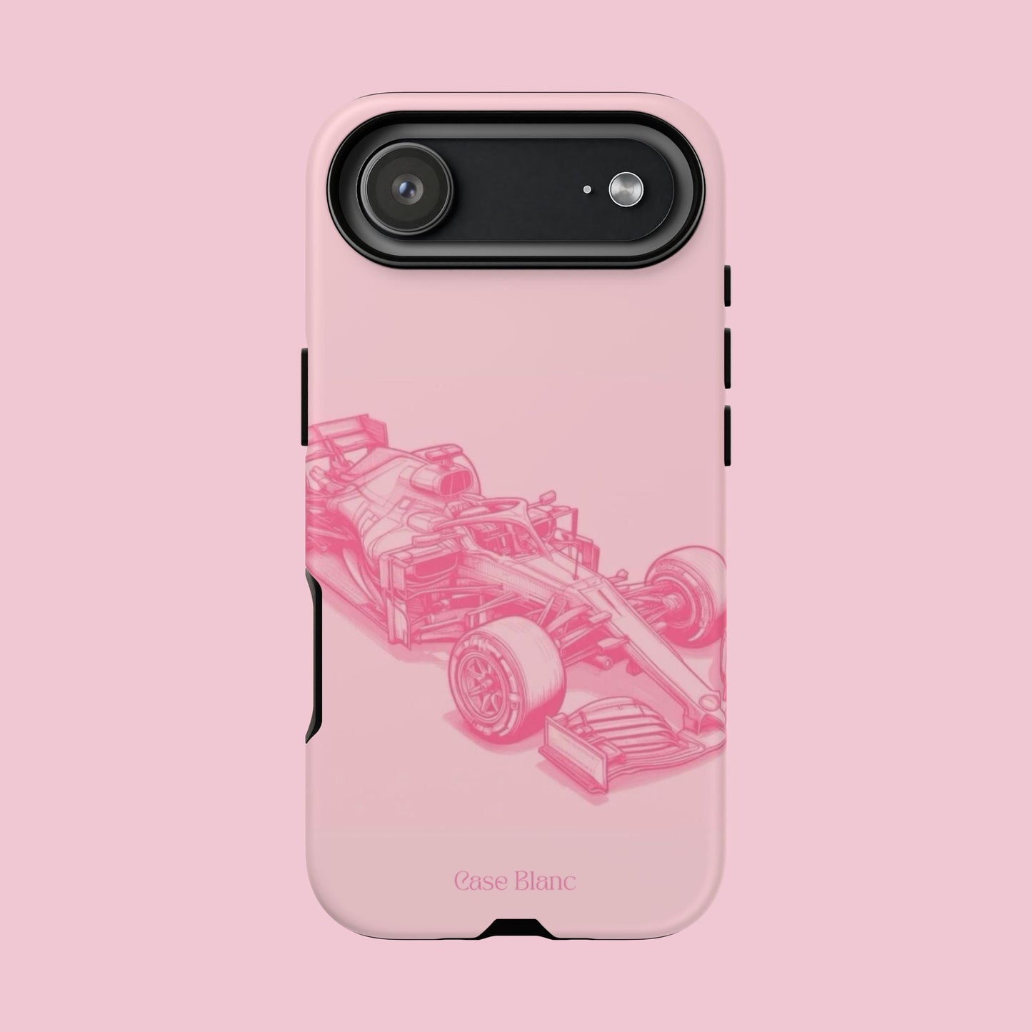 Formula Femme