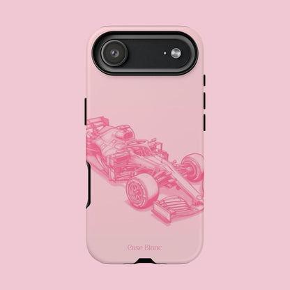 Formula Femme