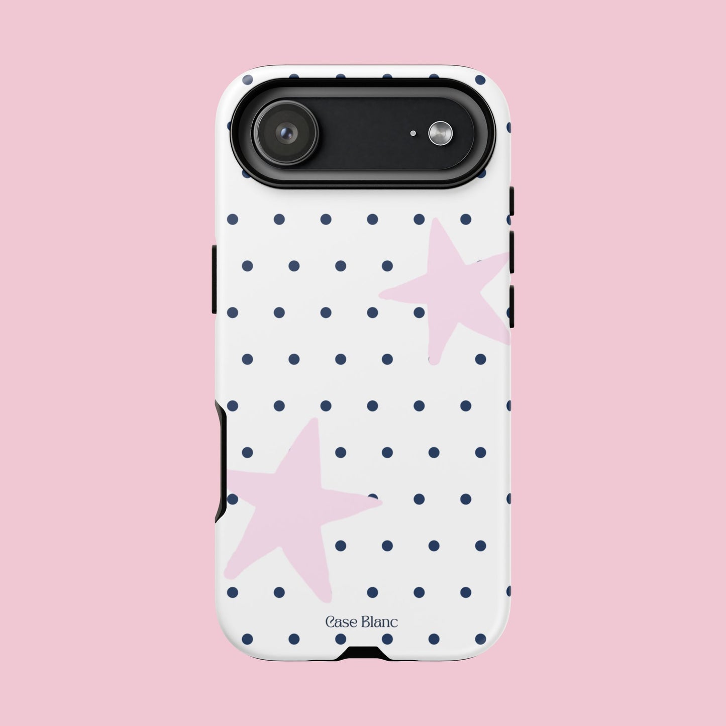 Bubble Star