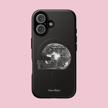 Night Race (MagSafe)