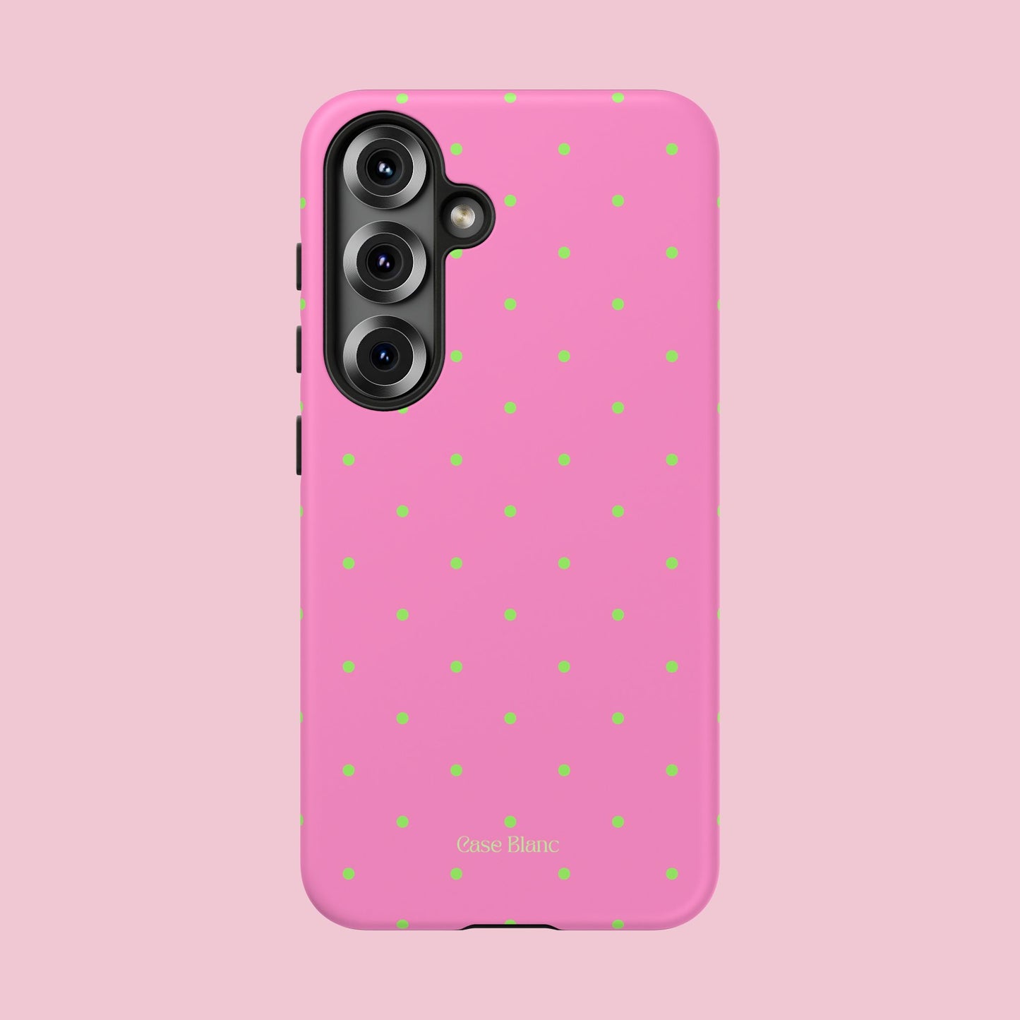Neon Pop