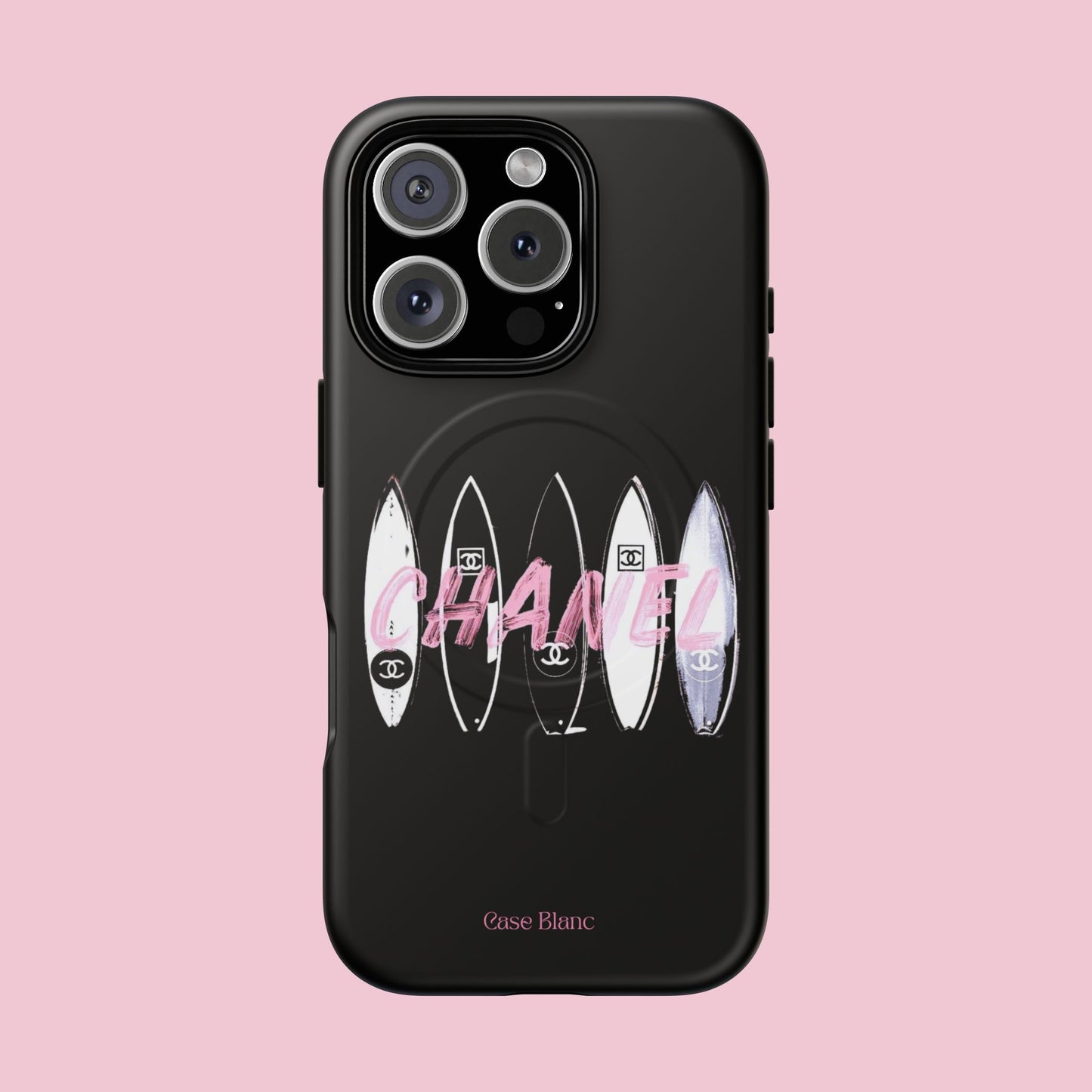 Couture Waves (MagSafe)