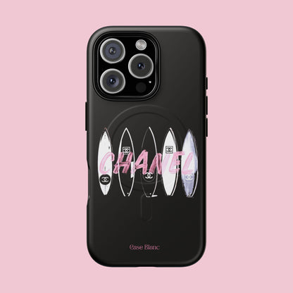 Couture Waves (MagSafe)