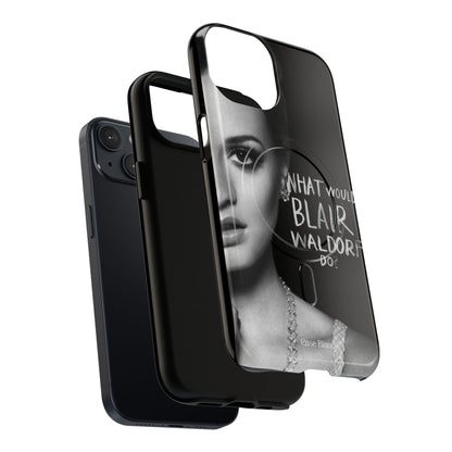 The Blair Standard (MagSafe)