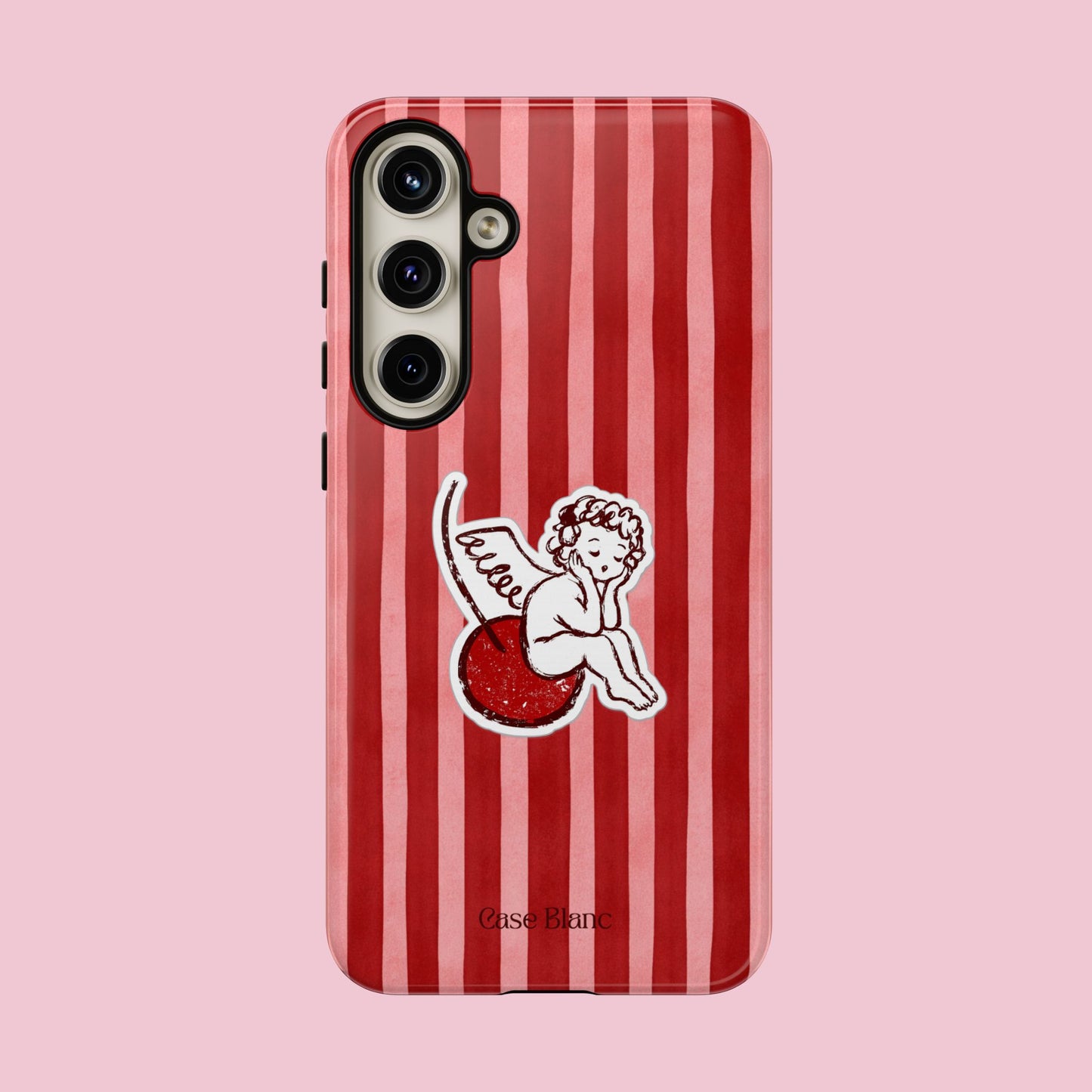 Cupid's Favourite