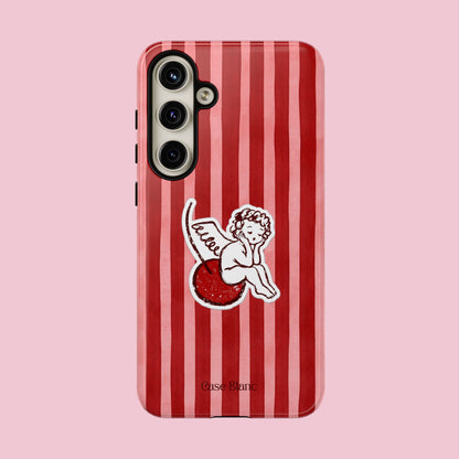 Cupid's Favourite