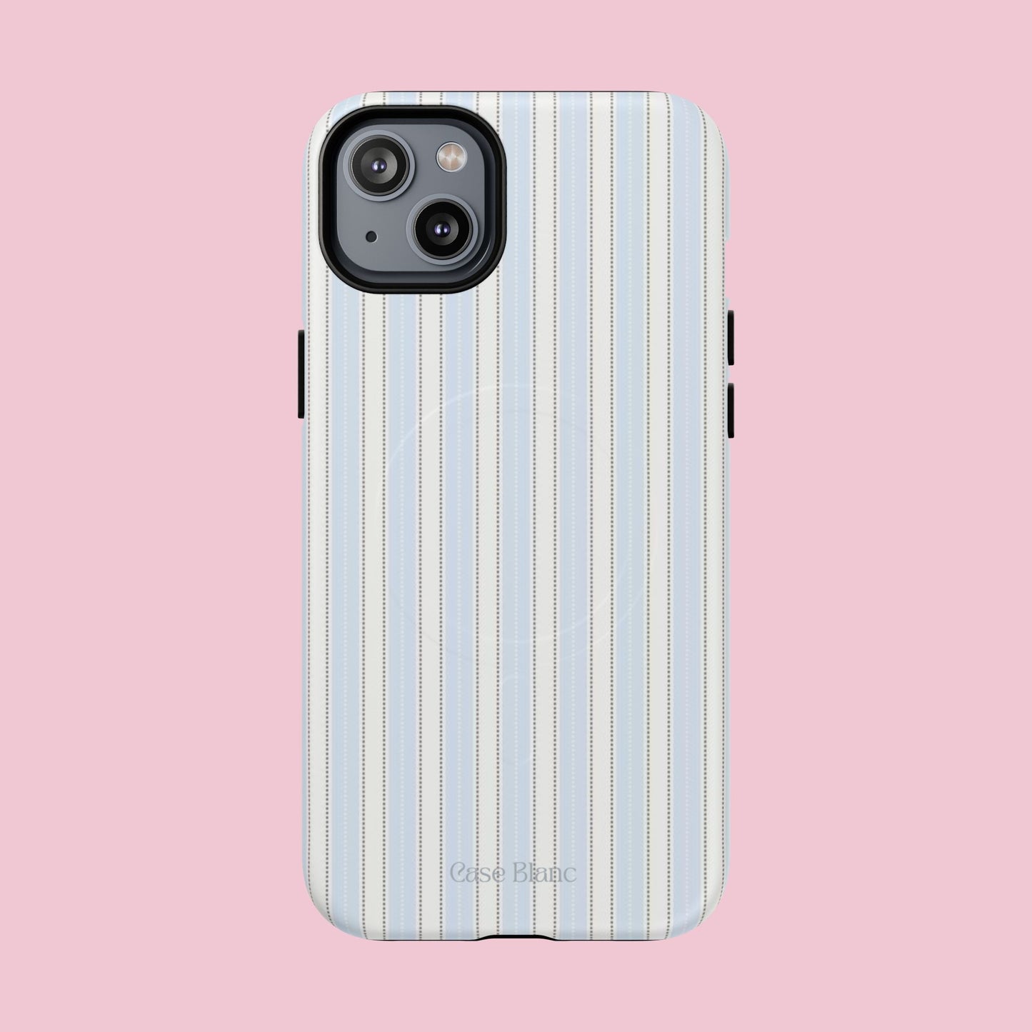 Coastal Stripes (MagSafe)