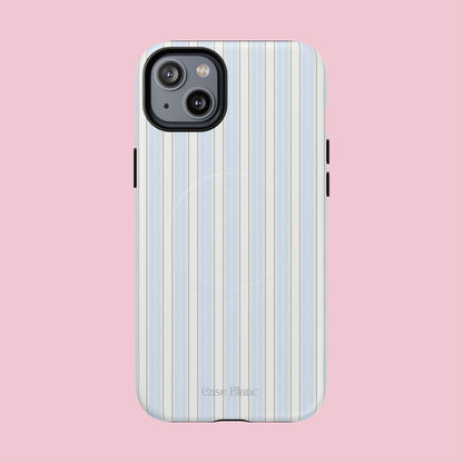 Coastal Stripes (MagSafe)