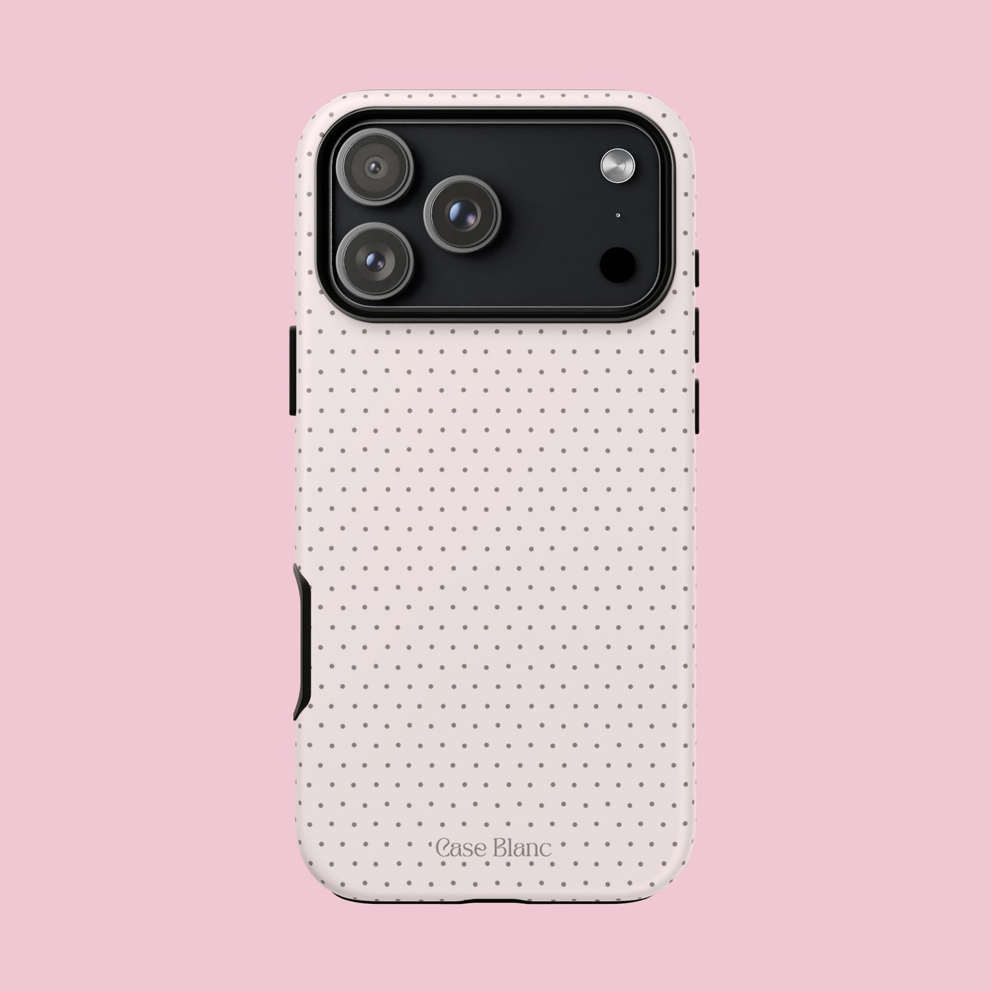 Romantic Polka