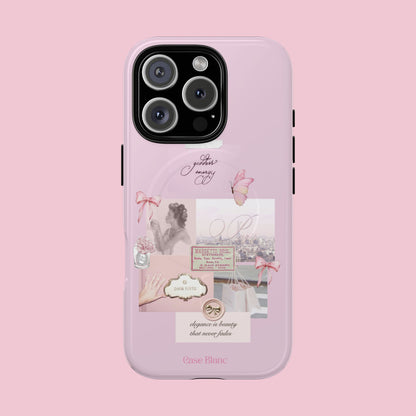 Goddess Energy (Pink) - MagSafe