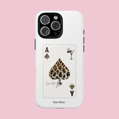 Lucky Charm (MagSafe)