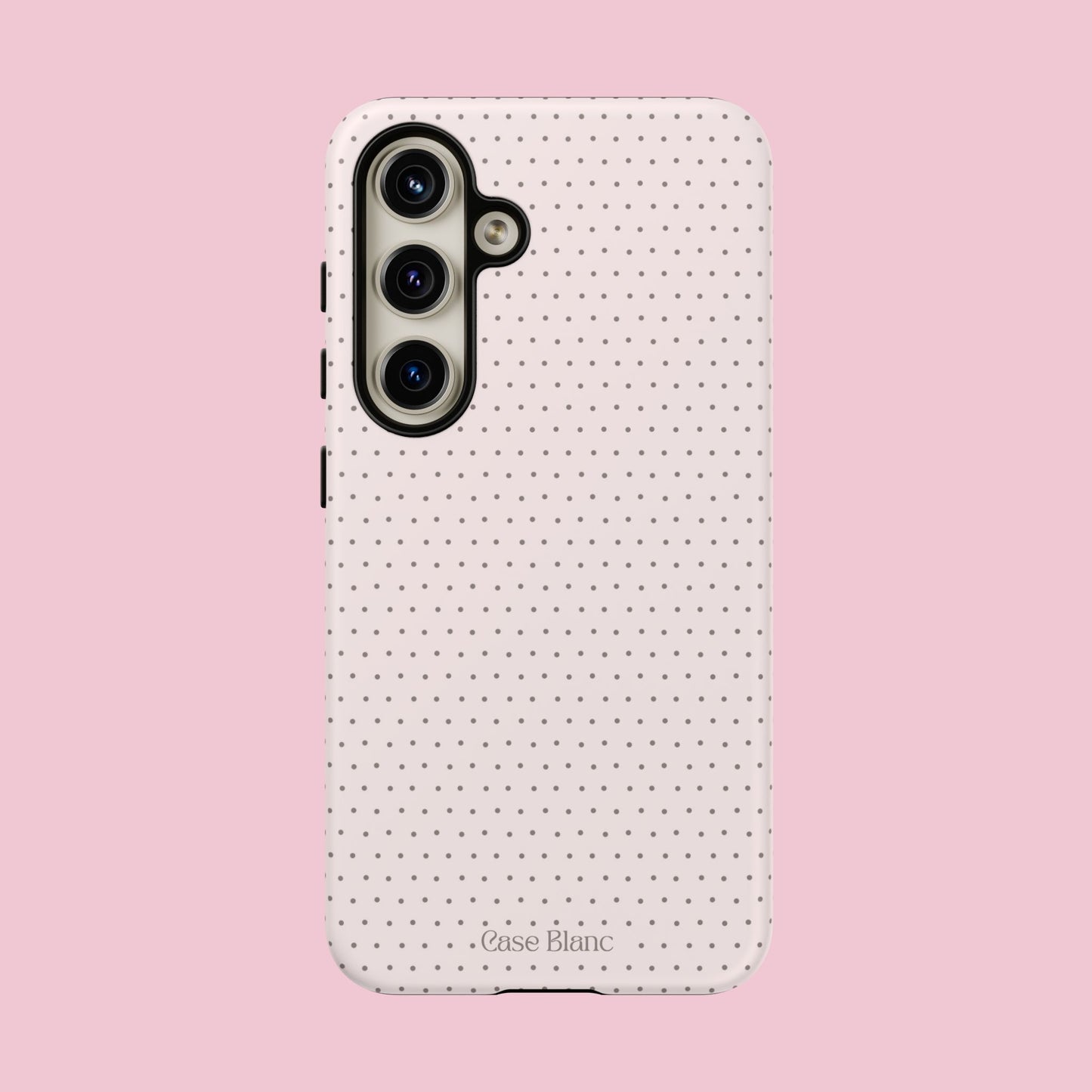 Romantic Polka