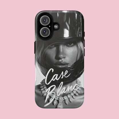 Speed & Diamonds (MagSafe)