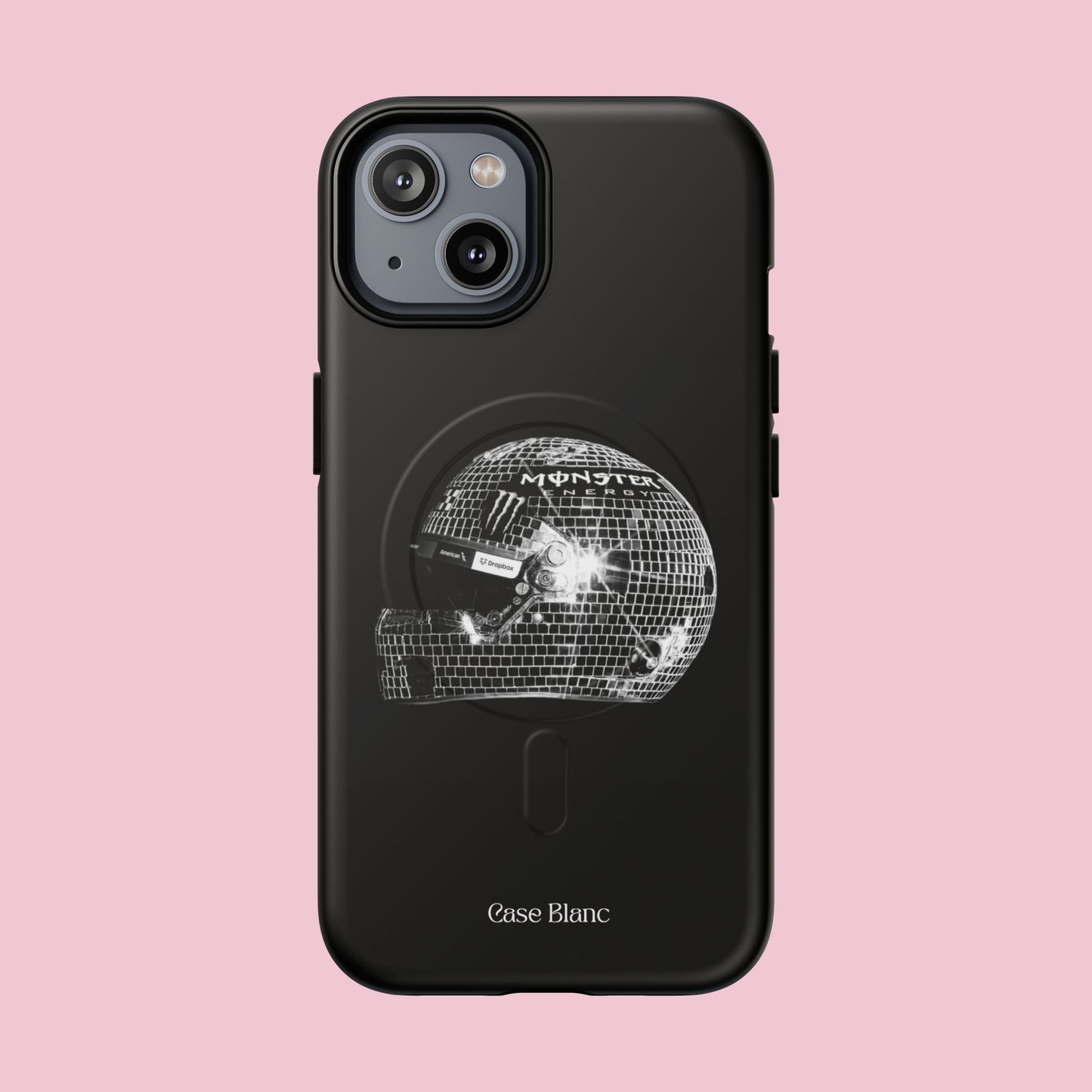 Night Race (MagSafe)