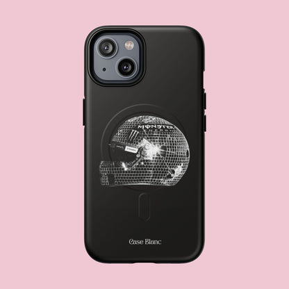 Night Race (MagSafe)