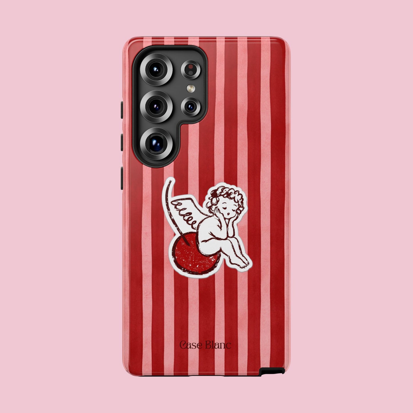 Cupid's Favourite