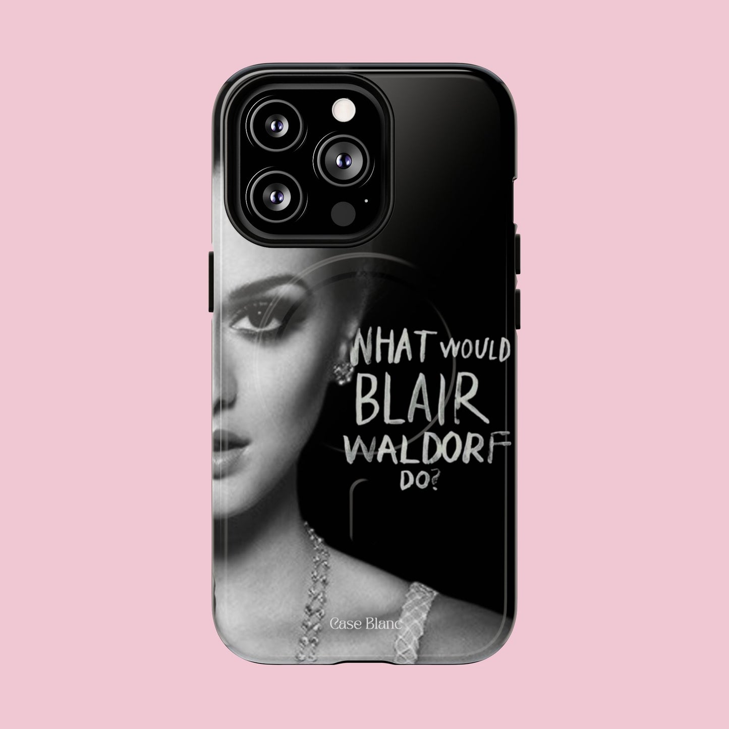 The Blair Standard (MagSafe)