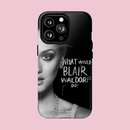 The Blair Standard (MagSafe)