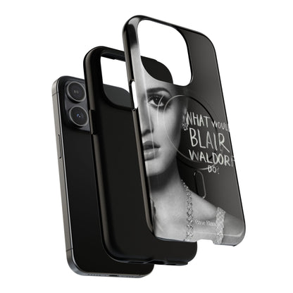 The Blair Standard (MagSafe)