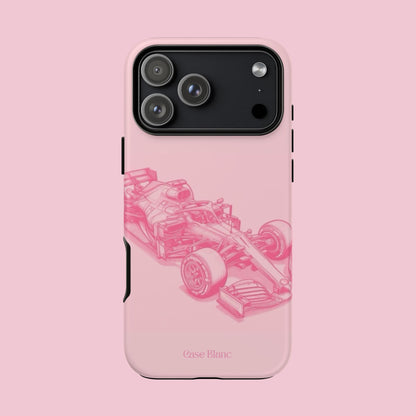 Formula Femme