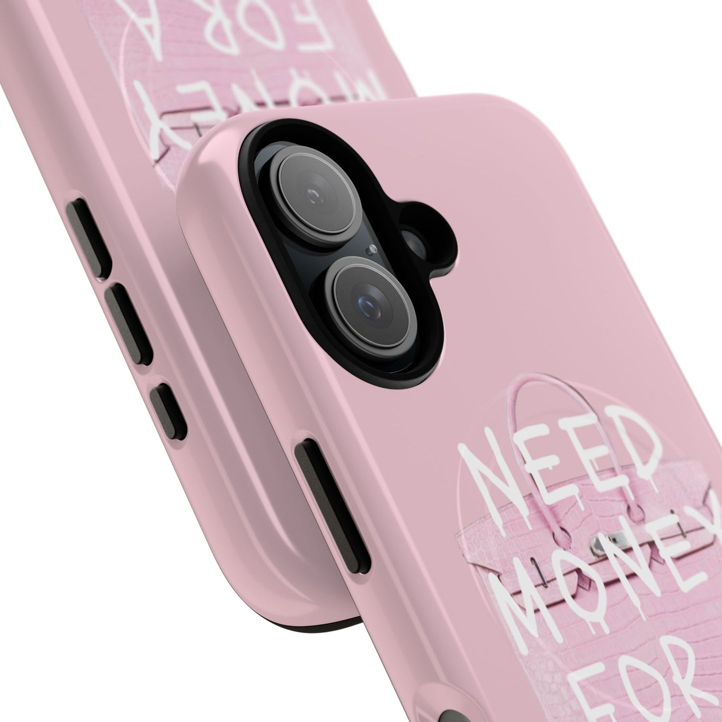 Birkin Dreams (MagSafe)