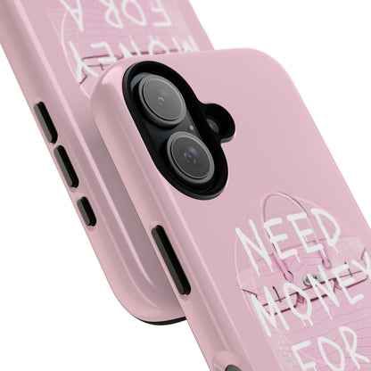 Birkin Dreams (MagSafe)