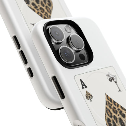 Lucky Charm (MagSafe)