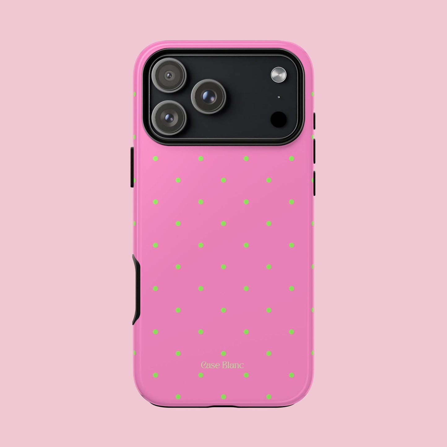 Neon Pop