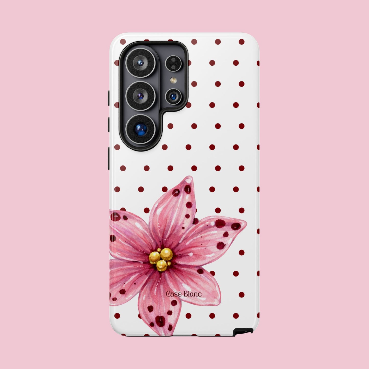 Petal Charm