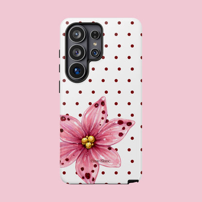 Petal Charm