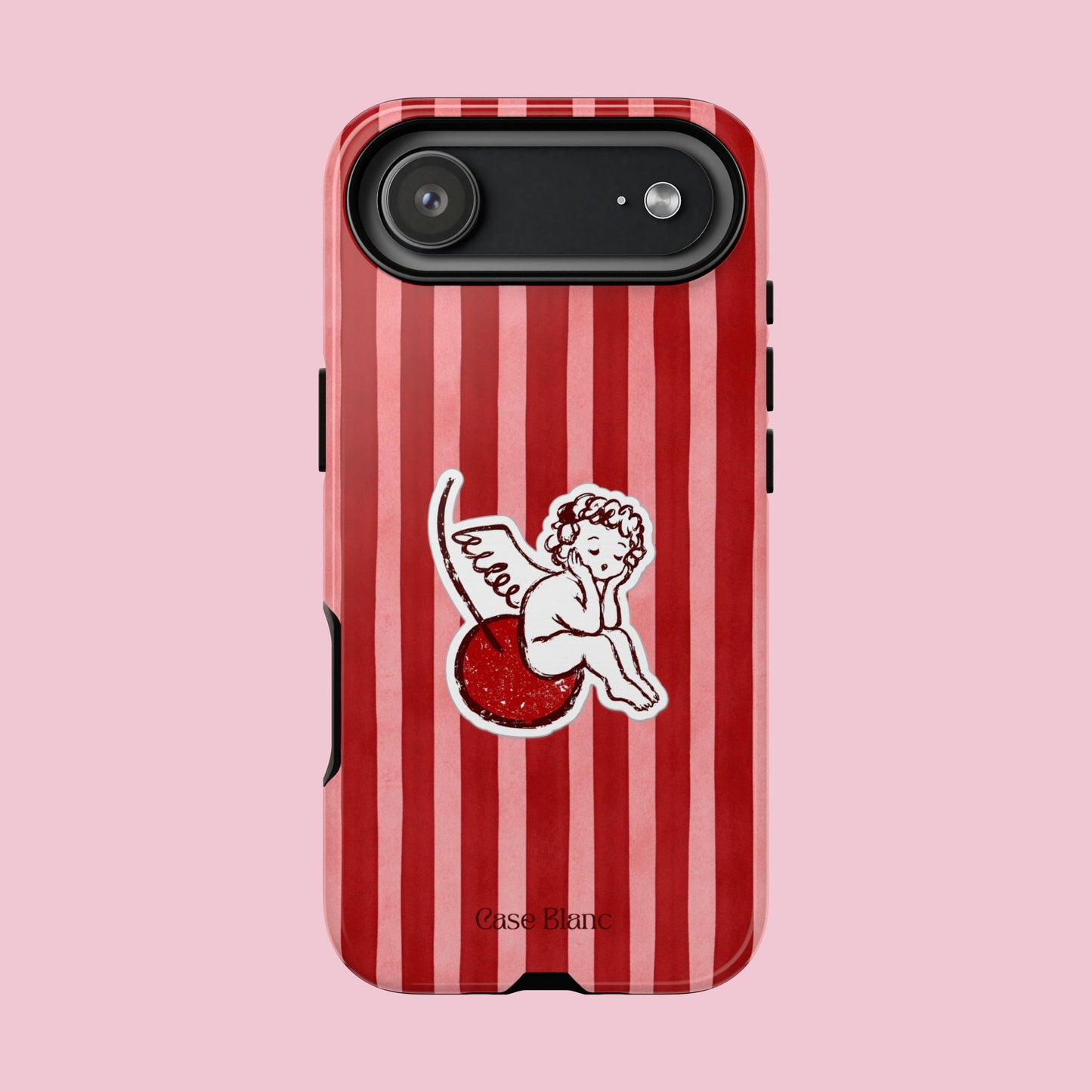 Cupid's Favourite